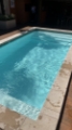 Limpeza De Piscinas Premium