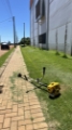 Jardinagem Premium