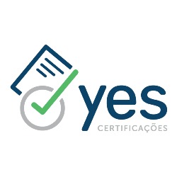 Yes Certificações de Produtos ANATEL e INMETRO