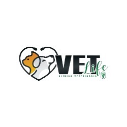 Clínica Veterinária Vet Life