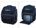 Mochila Shimano