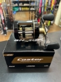 Carretilha Caster