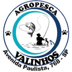 AgroPesca Valinhos