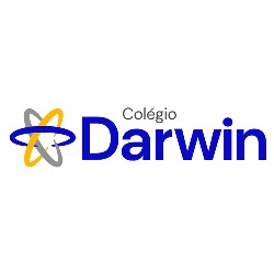 Colégio Darwin Aldeota - Escola Particular em Fortaleza