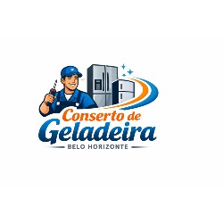 Gela Sempre Conserto de Geladeira BH Buritis