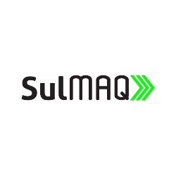 Sulmaq Autorizada STIHL em Caruaru