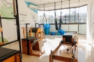 Pilates Floripa