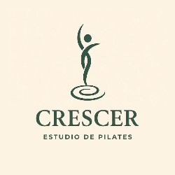 Crescer Estúdio de Pilates