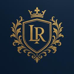 Lucas Rolim Advocacia Uberlândia - Trabalhista, Previdenciário, Família e Cível
