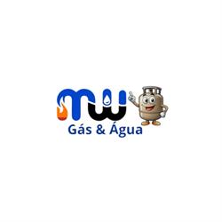 MW Gás & Água