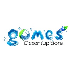Desentupidora Gomes