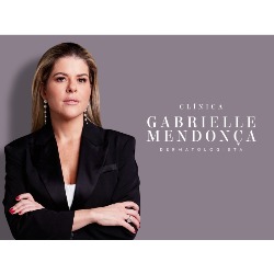 Clínica Gabrielle Mendonça | Dermatologista Zona Sul São Paulo | Ultraformer MPT