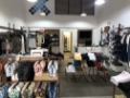 Textille Basic Store Alvorada Dentro