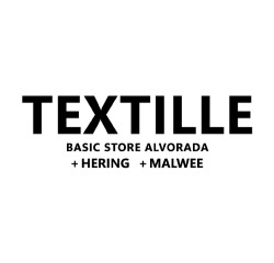 Textille Basic Store Alvorada