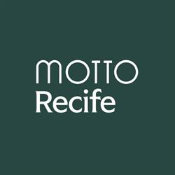 Motto by Hilton Recife