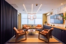 office 2