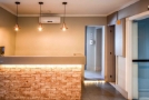 office room