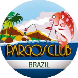 Pargos Clube do Brasil Oficial