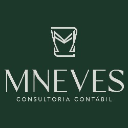 M Neves Consultoria Contábil