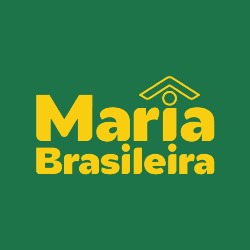 Maria Brasileira – Praia Grande e São Vicente
