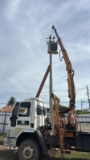 munck-içamento-transformador-silva-loc