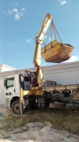 munck-içamento-material-em-geral-silva-loc