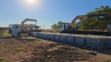 munck-transporte-paletizado-silva-loc
