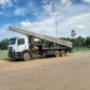 guindauto-transporte-silva-loc