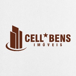 Imobiliária Cell Bens