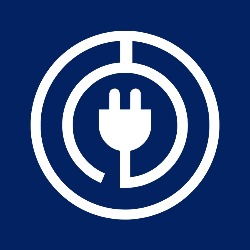 Eletrix Consertos