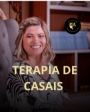 Dra. Ana Lima Psicoterapeuta integrativa em Guarulhos
