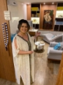 Dra. Ana Lima Psicoterapeuta integrativa em Guarulhos