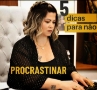 Dra. Ana Lima Psicoterapeuta integrativa em Guarulhos