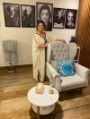 Dra. Ana Lima Psicoterapeuta integrativa em Guarulhos