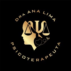 Dra. Ana Lima | Psicoterapeuta integrativa em Guarulhos