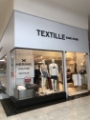 Textille Basic Store Gravataí Shopping Frente