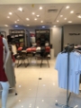 Textille Basic Store Gravataí Shopping Dentro