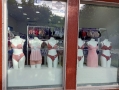 vitrine