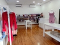 interior3