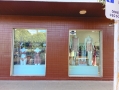 vitrine1