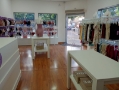 interior0