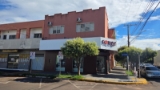 Fachada2