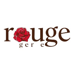 Rouge Lingeries