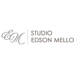 Edson Mello hair stylist