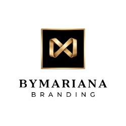 ByMariana™ Machado