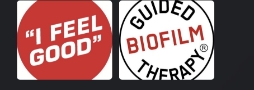 GBT