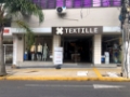 Textille Basic Store Gravataí Centro Frente