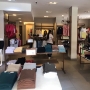 Textille Basic Store Gravataí Centro dentro