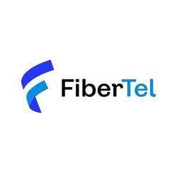 FiberTel