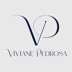Psicóloga Viviane Pedrosa